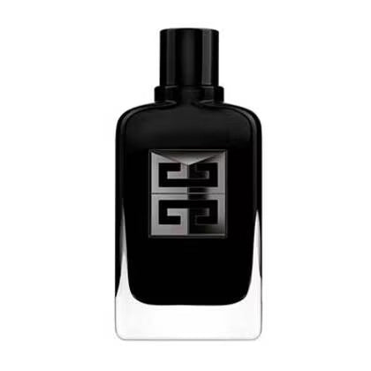 Gentleman Society Extreme Eau de Parfum Spray