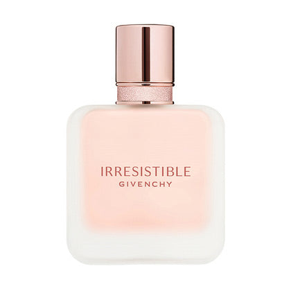 Irresistible Hair Mist