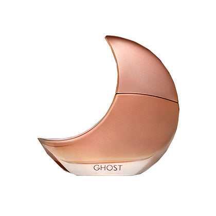 Orb Of Night Eau de Parfum Spray