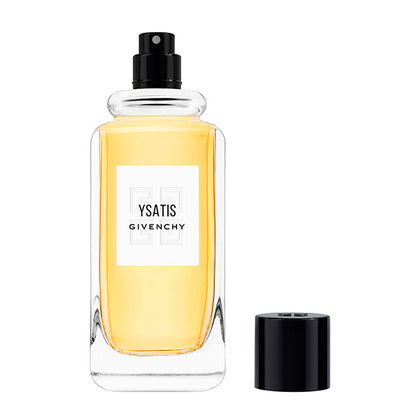 Ysatis Eau de Toilette Spray