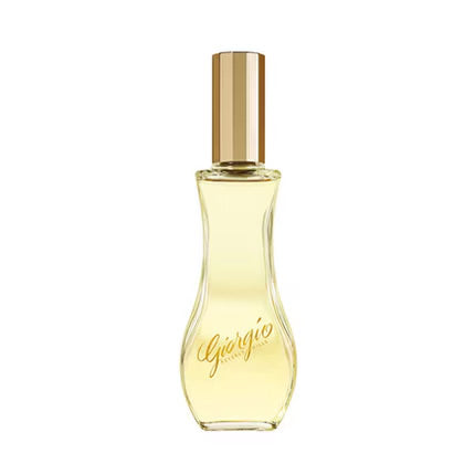 Giorgio Eau de Toilette Spray