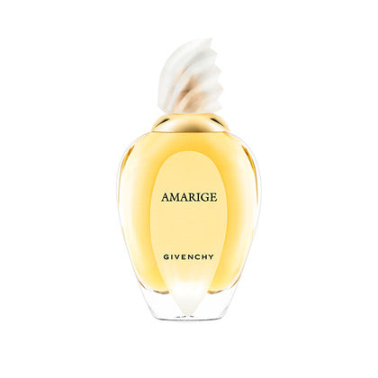 Amarige Eau de Toilette Spray