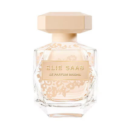 Elie Saab Bridal Eau de Parfum Spray