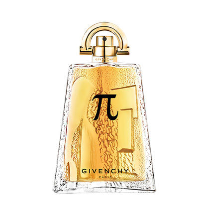 Pi Eau de Toilette Spray