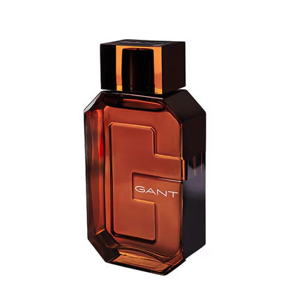 GANT 1949 Eau de Toilette Spray