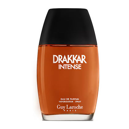 Drakkar Intense UNKNOWN for him