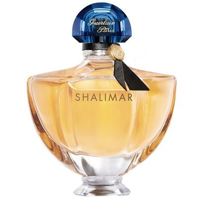 Shalimar Eau de Toilette Spray