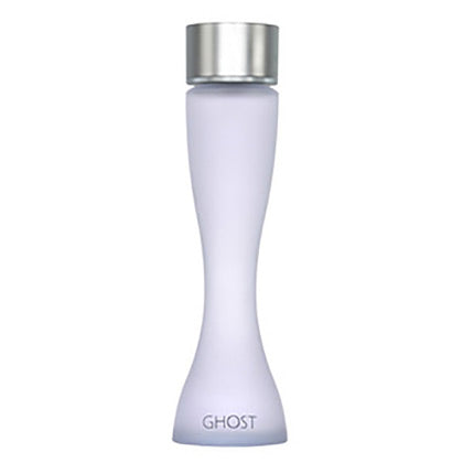 Ghost Eau de Toilette Spray