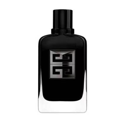 Gentleman Society Extreme Eau de Parfum Spray