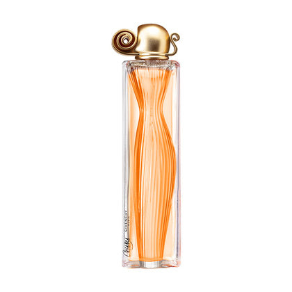 Organza Eau de Parfum Spray