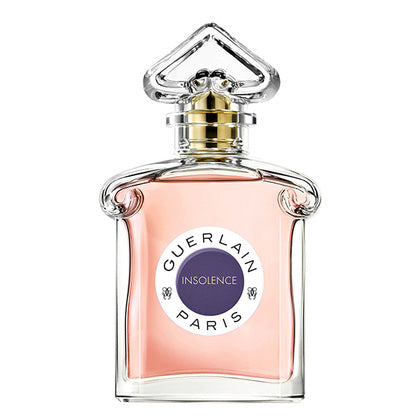 Insolence Eau de Toilette Spray
