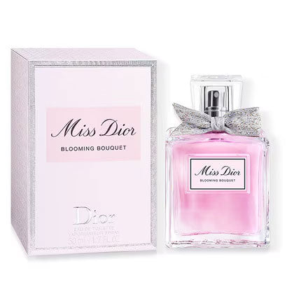 Miss Dior Blooming Bouquet Eau de Toilette Spray