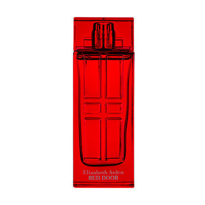 Red Door Eau de Toilette Spray