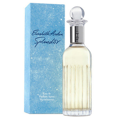 Splendor Eau de Parfum Spray