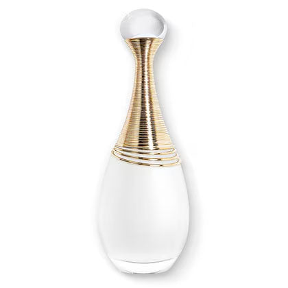 J’adore Parfum d’Eau Parfum Spray