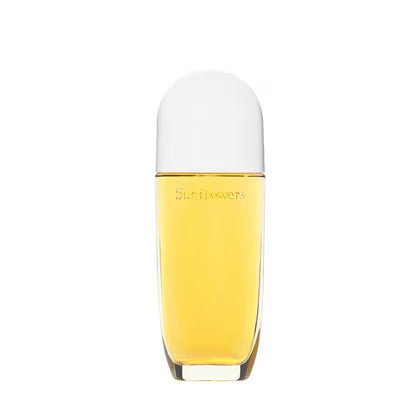 Sunflowers Eau de Toilette Spray