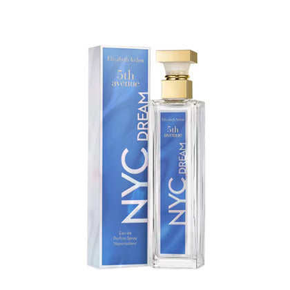 5th Avenue NYC Dream Eau de Parfum Spray