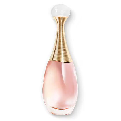 J'adore Eau de Toilette Spray