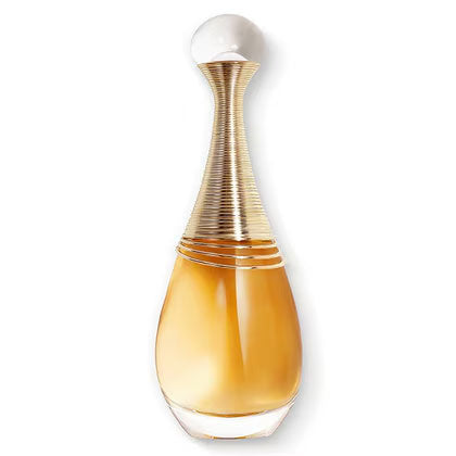 J'adore Eau de Parfum Infinissime Spray