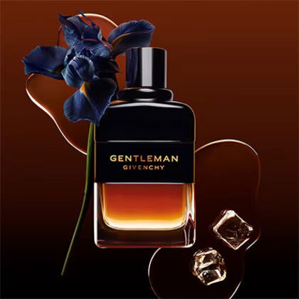 Gentleman Reserve Privee Eau de Parfum Spray