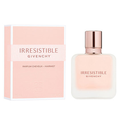 Irresistible Hair Mist