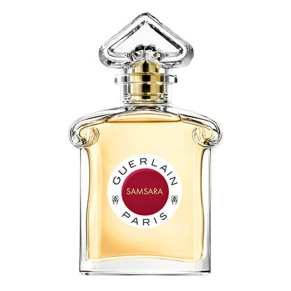 Samsara Eau de Toilette Spray