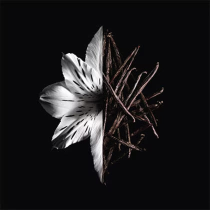 L'Interdit Intense Eau de Parfum Spray