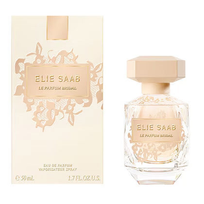 Elie Saab Bridal Eau de Parfum Spray