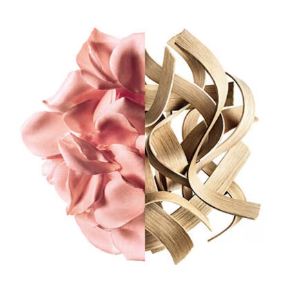 Irresistible Rose Velvet Eau de Parfum Spray
