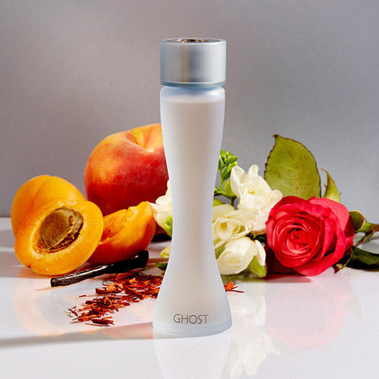 Ghost Eau de Toilette Spray