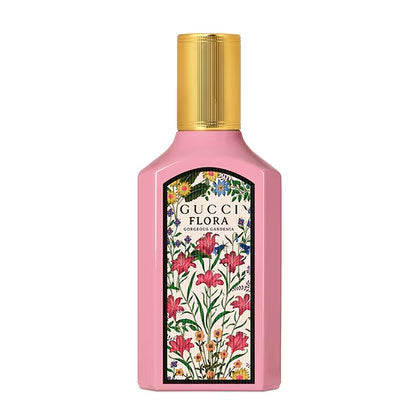 Flora Gorgeous Gardenia Eau de Parfum Spray