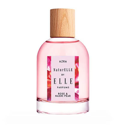 Naturelle Azra Eau de Parfum Spray