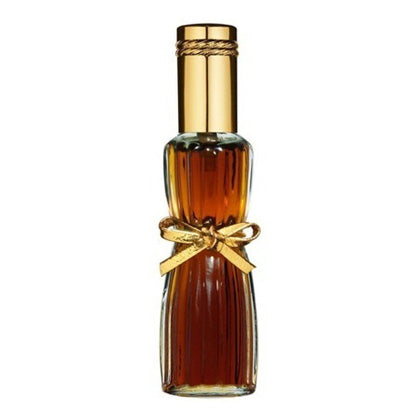 Youth Dew Eau de Parfum Spray
