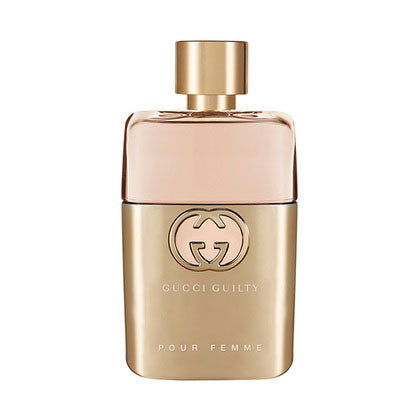 Guilty Pour Femme Eau de Parfum Spray