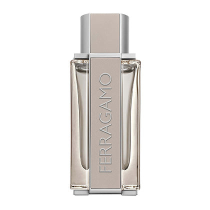 Ferragamo Bright Leather Eau de Toilette Spray