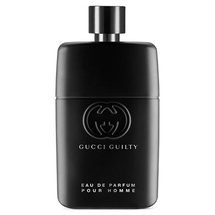 Guilty Pour Homme Eau de Parfum Spray