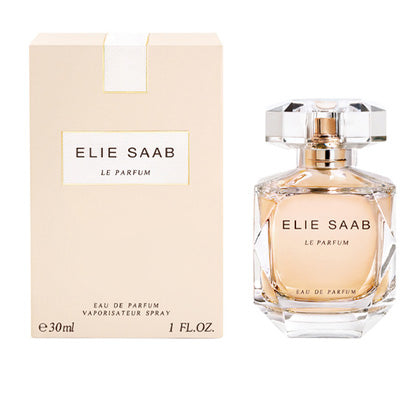 Elie Saab Eau de Parfum Spray