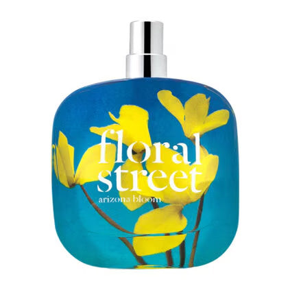 Arizona Bloom Eau de Parfum Spray