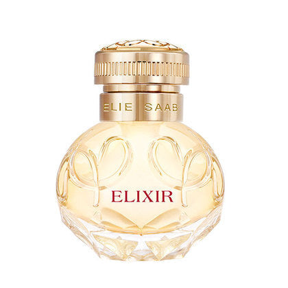 Elixir Eau de Parfum Spray