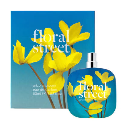 Arizona Bloom Eau de Parfum Spray