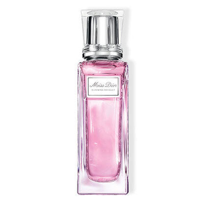 Miss Dior Blooming Bouquet Eau de Toilette Roll On