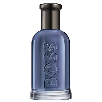 Boss Bottled Infinite Eau de Parfum Spray