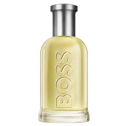 Boss Bottled Eau de Toilette Spray