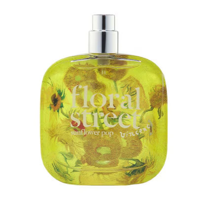 Sunflower Pop Eau de Parfum Spray