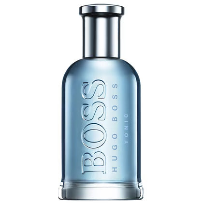 Boss Bottled Unlimited Eau de Toilette Spray