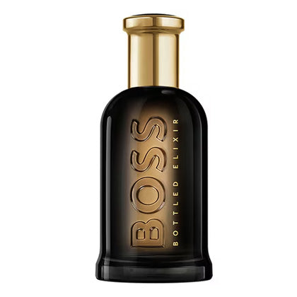 Boss Bottled Elixir Eau de Parfum Spray