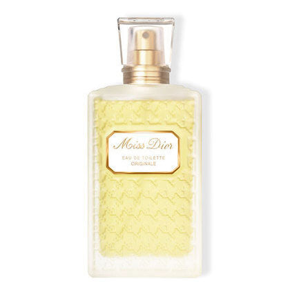 Miss Dior Originale Eau de Toilette Spray