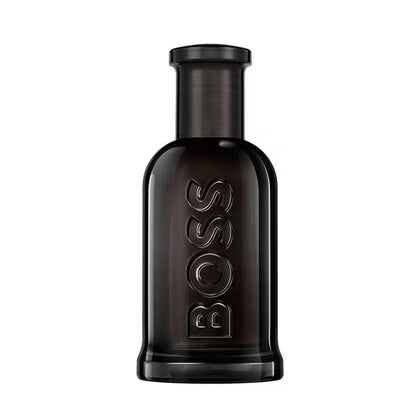 Boss Bottled Parfum Spray