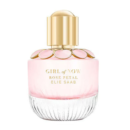 Girl of Now Rose Petal Eau de Parfum Spray