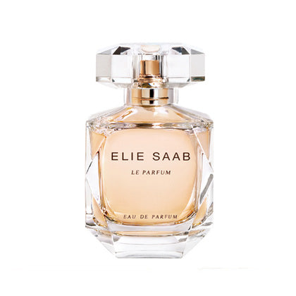 Elie Saab Eau de Parfum Spray